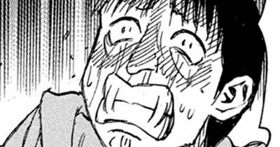 第２７８話　孤軍奮闘