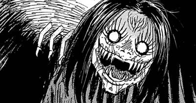 第２８０話　弱者