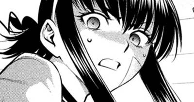 第１６１話　「最高と最強」