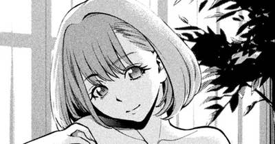 第１６２話　「１秒間」