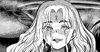 第１６３話　「最高の評価」