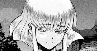 第１６５話　「次期教祖様」