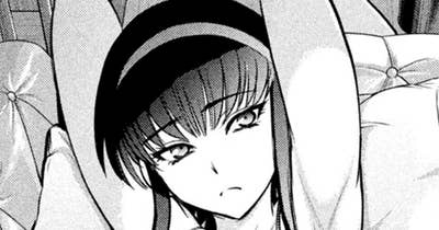 第１６８話　「邂逅」