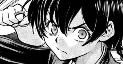 第１６９話　「美味礼賛」