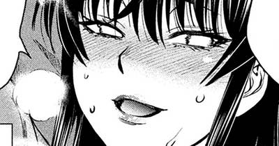 第１７０話　「予知の秘密」