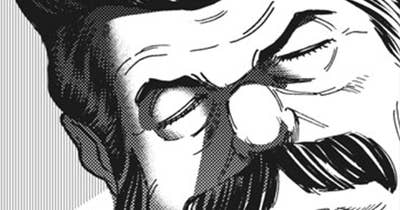 第４４話 繋ぐ系