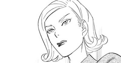 第４６話 お見舞