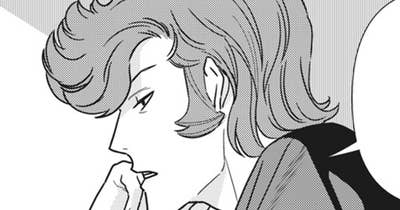 第４７話 五商祭開幕