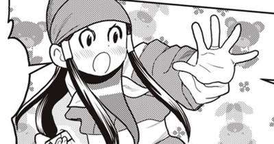 第４８話 木屋町・一番山車