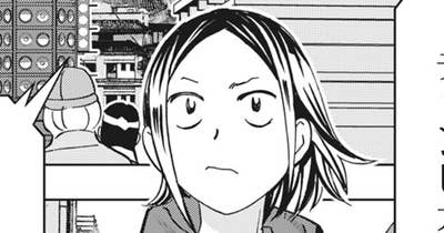 第４９話 都のバイブス