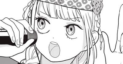 第５１話 門叶の秘策