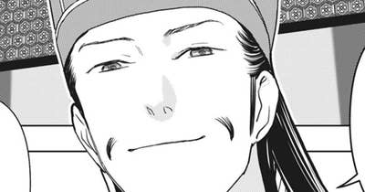 第５３話 ドリーマーズ・ハイ