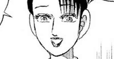 第１４１話　まさに男気