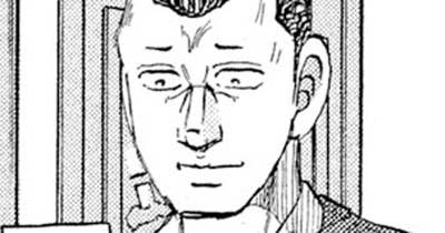 第１４２話　一家集合の後に