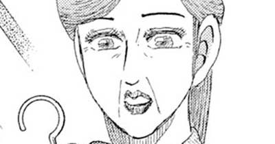 第１４６話　揺動ＷＯＭＥＮ