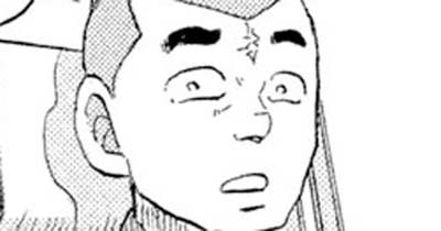 第１４７話　素直になれなくて