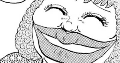 第１４８話　優しさの温もり