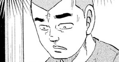 第１５０話　裏切られた愛