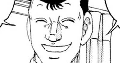 第１６１話　心からの願い