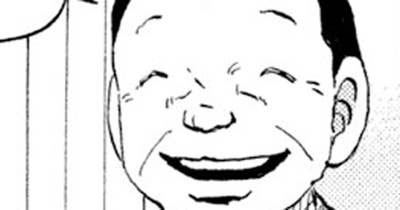 第１６３話　初恋の行方