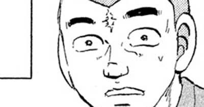 第１６５話　再びのメモリー