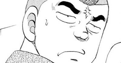 第１３話　悪魔の棲む家！？