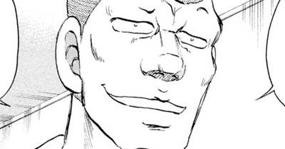 第１４話　姉と妹の世界