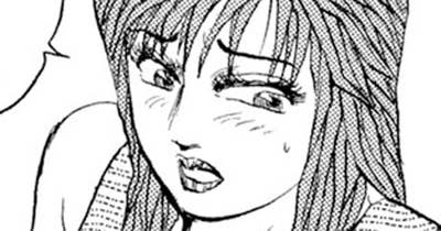 第１５話　ａ　ｗａｌｋ　ｉｎ　ｔｈｅ　ｔｏｗｎ