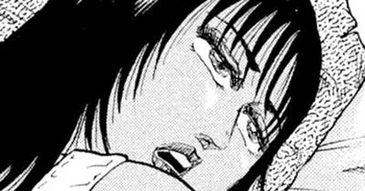 第５３話　さよなら東京