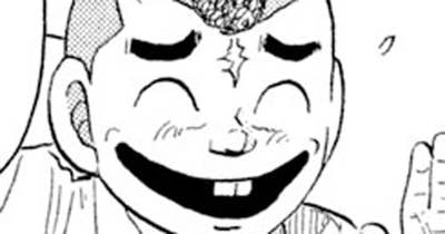 第１６話　影と添う！？