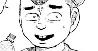 第５４話　しばらく埼玉