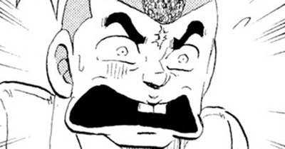 第１８話　幽鬼ひとつを共にして！？