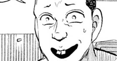 第６２話　扉を開ければ