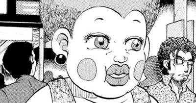 第６３話　きちんと求愛