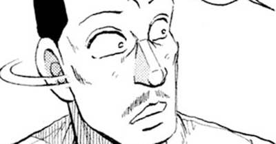 第４５話　ｐｅｔ　ａｇａｉｎ