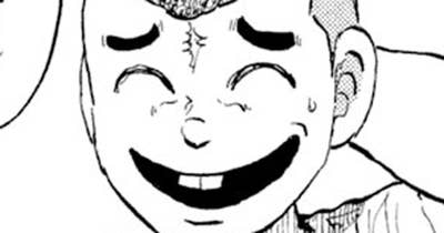 第６５話　ずっと２人で