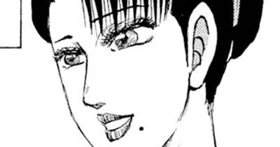 第６６話　家長バースト