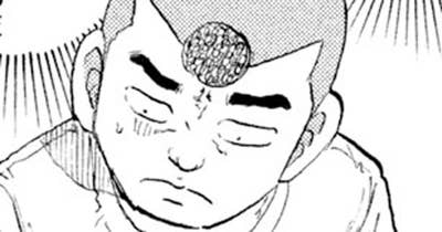 第６８話　処方的な彼女