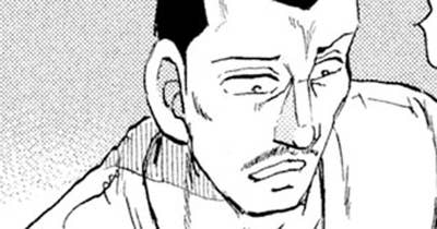 第７０話　胸うつつ