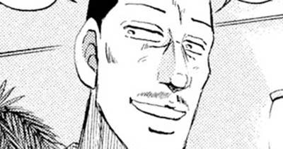 第４９話　レゾンデートル