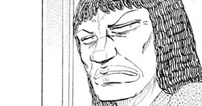 第３２話　支援