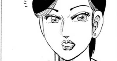 第２３話　荒川の向こうでは・・・・