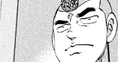 第５０話　鞘がある