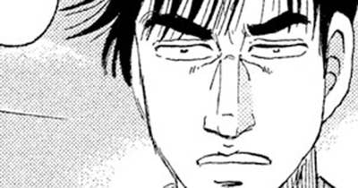 第１５３話　屋上クライシス