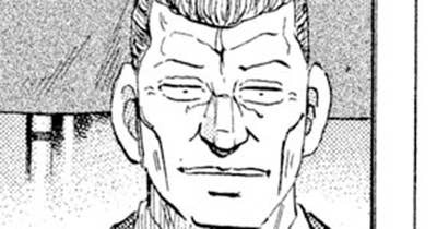 第２４話　別れても好きな人