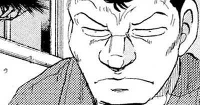 第１５４話　法要ラプソディ