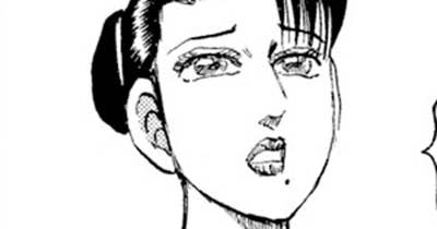 第７１話　さずかった？