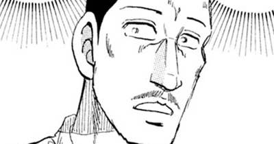 第７２話　待ち人は・・・・