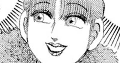 第２６話　アサルト