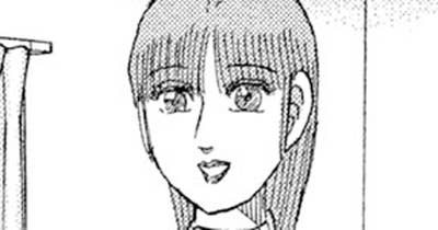 第１５８話　回復